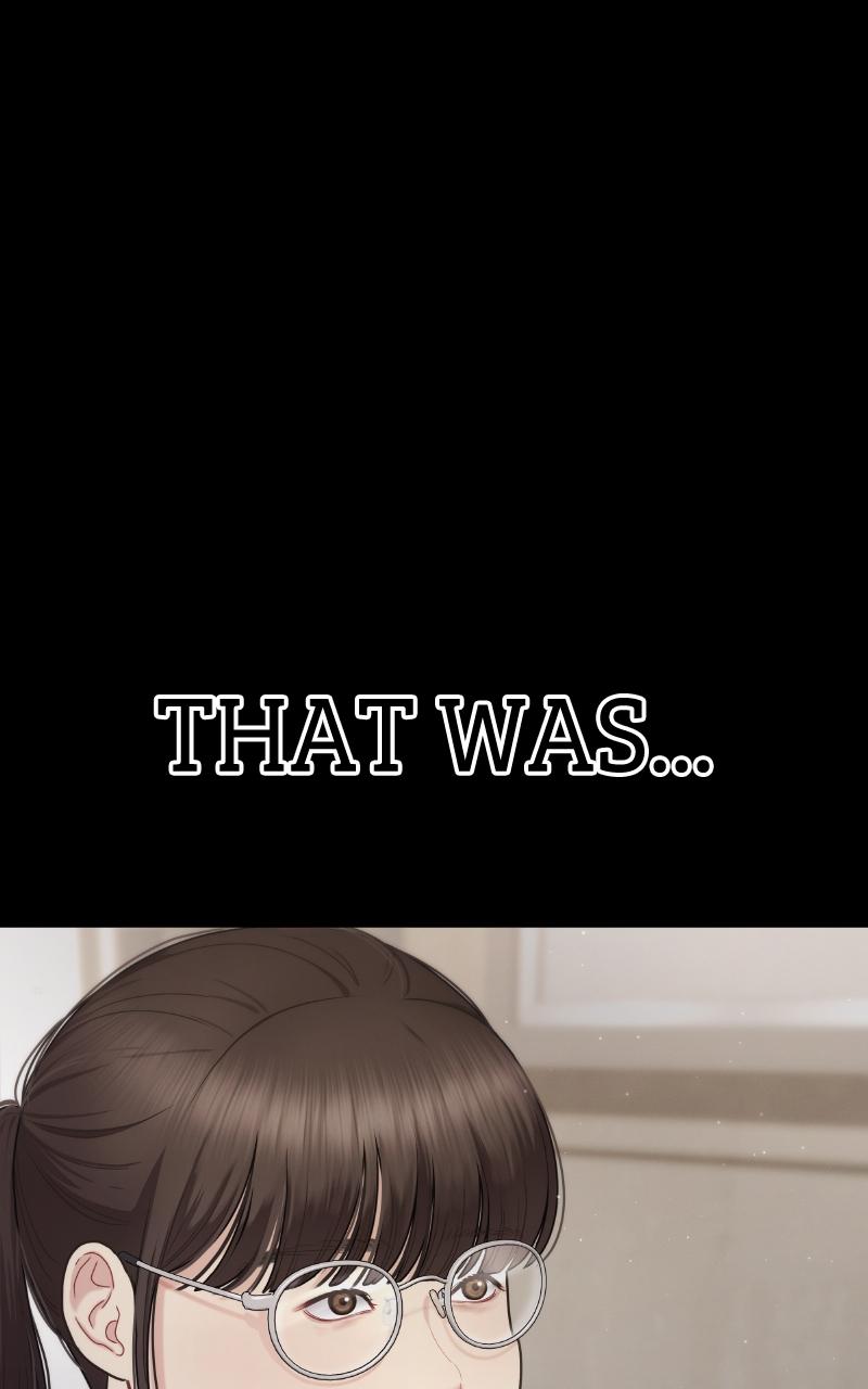 You're So Pretty Chap 1 - Next Chap 2