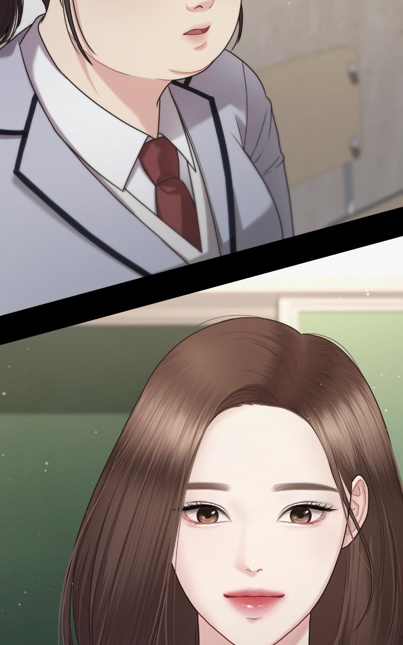 You're So Pretty Chap 1 - Next Chap 2