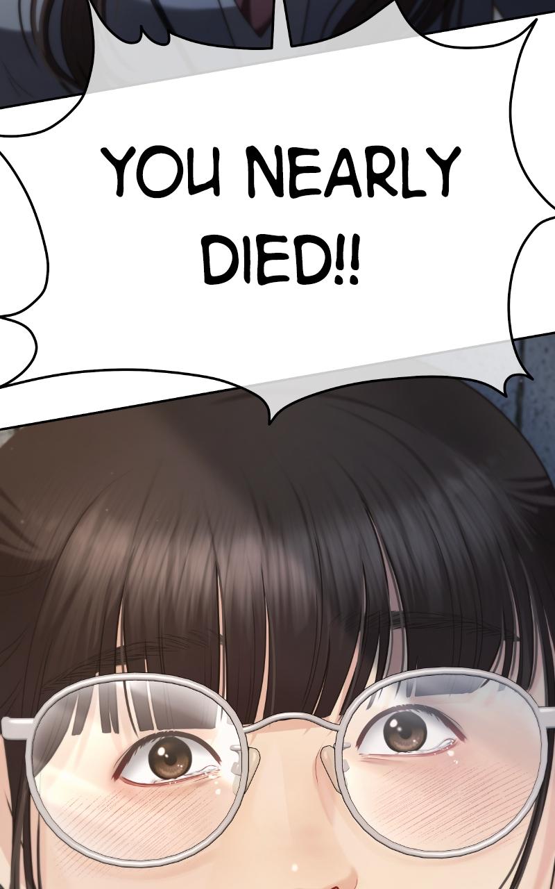 You're So Pretty Chap 1 - Next Chap 2