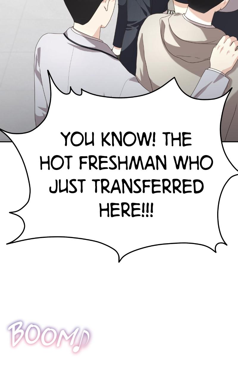 You're So Pretty Chap 1 - Next Chap 2