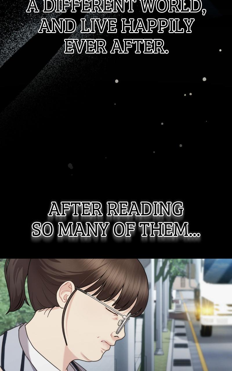 You're So Pretty Chap 1 - Next Chap 2