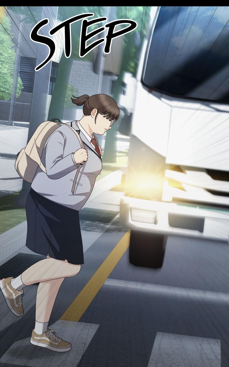You're So Pretty Chap 1 - Next Chap 2