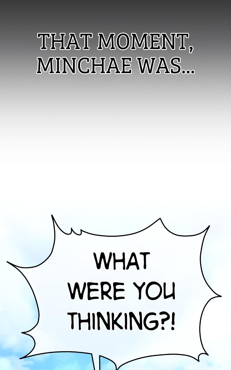 You're So Pretty Chap 1 - Next Chap 2