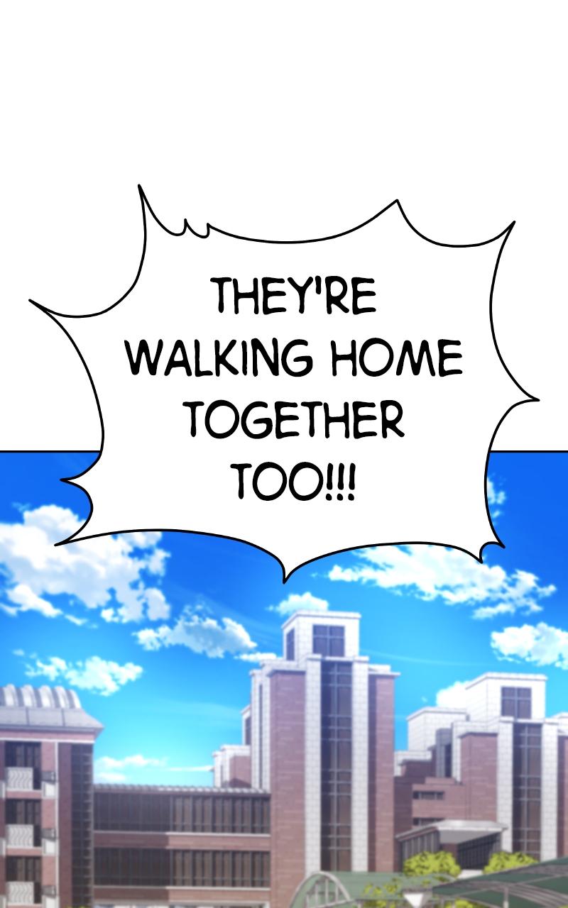 You're So Pretty Chap 1 - Next Chap 2