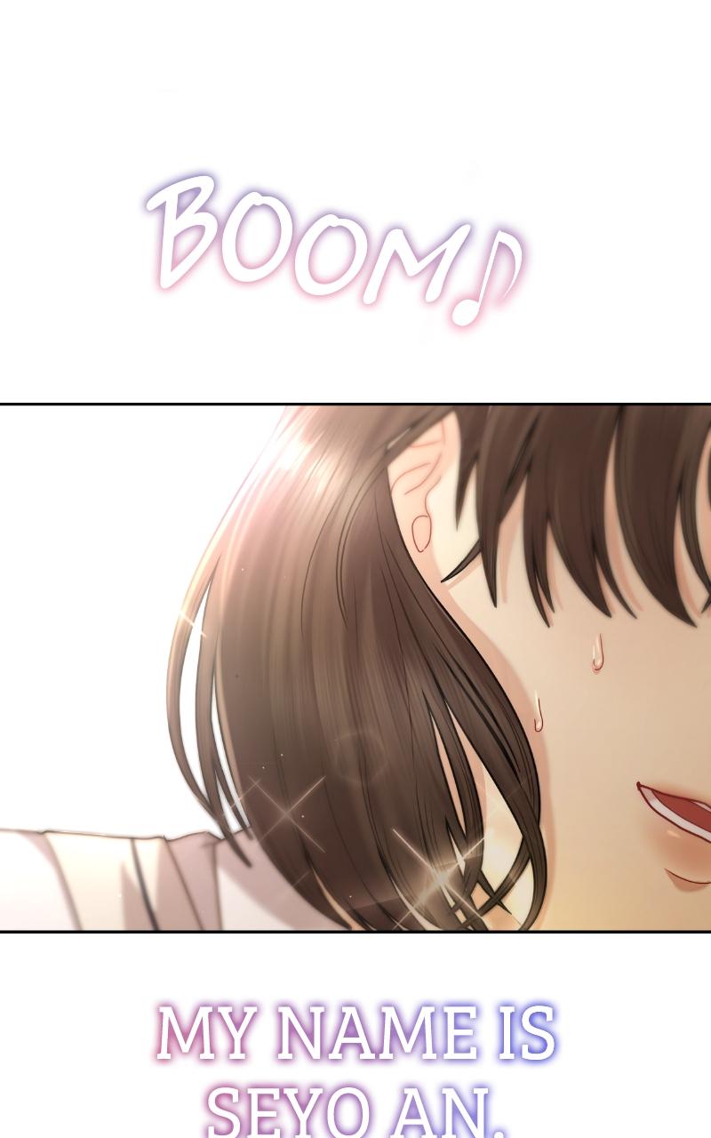 You're So Pretty Chap 1 - Next Chap 2
