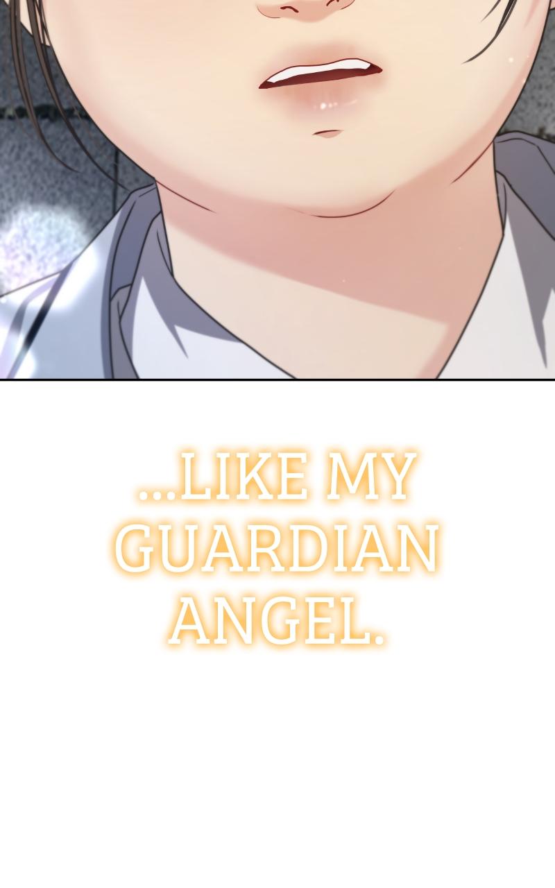 You're So Pretty Chap 1 - Next Chap 2