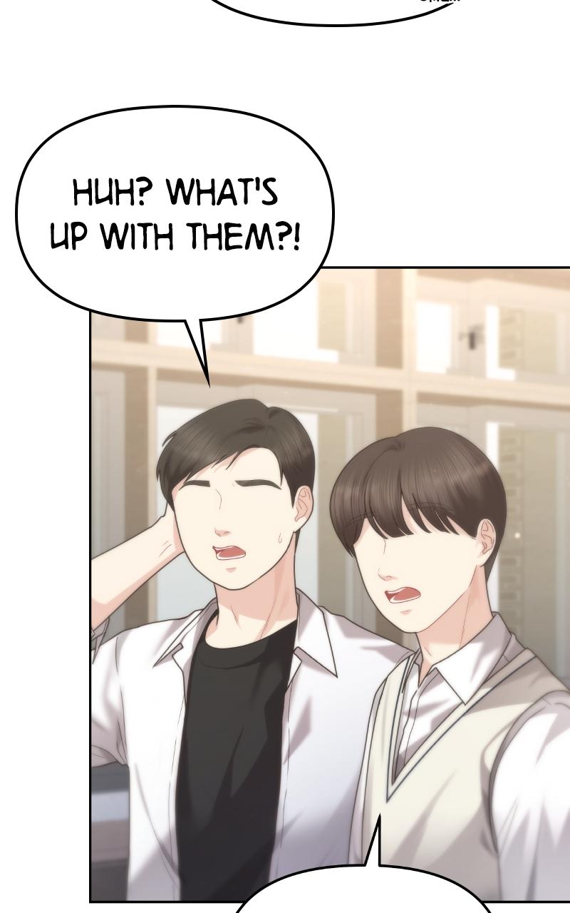 You're So Pretty Chap 1 - Next Chap 2