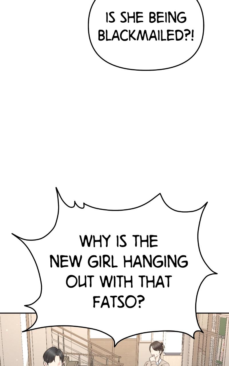 You're So Pretty Chap 1 - Next Chap 2