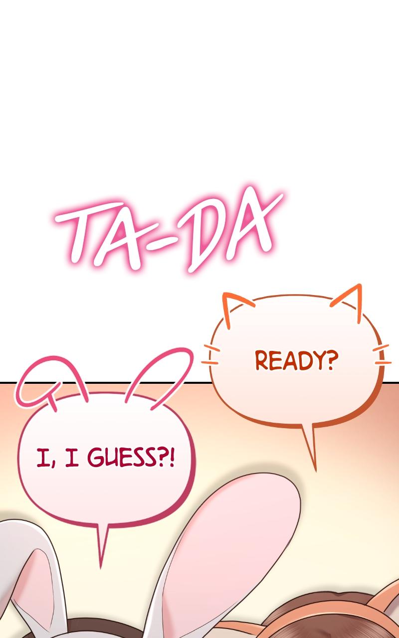 You're So Pretty Chap 1 - Next Chap 2