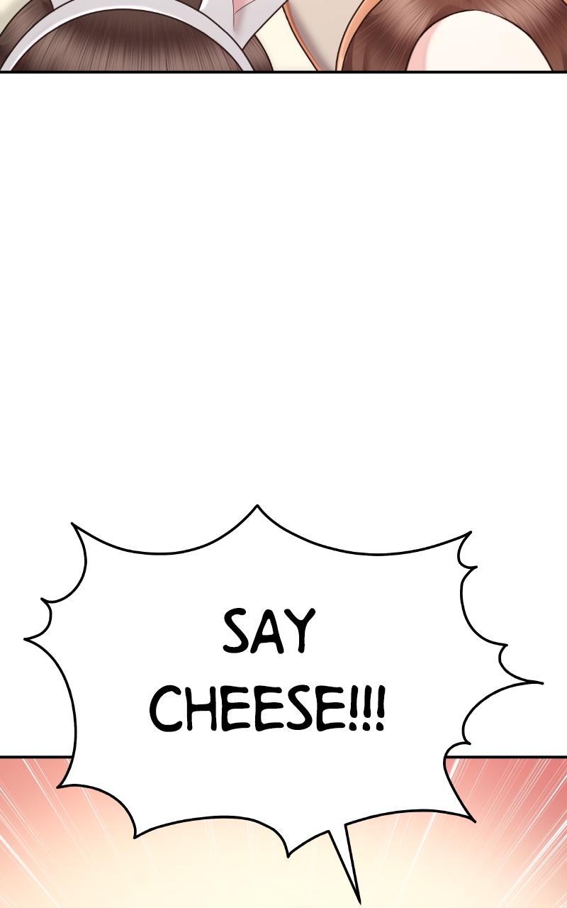 You're So Pretty Chap 1 - Next Chap 2