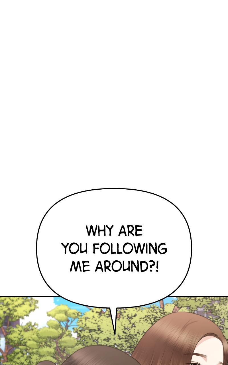 You're So Pretty Chap 1 - Next Chap 2
