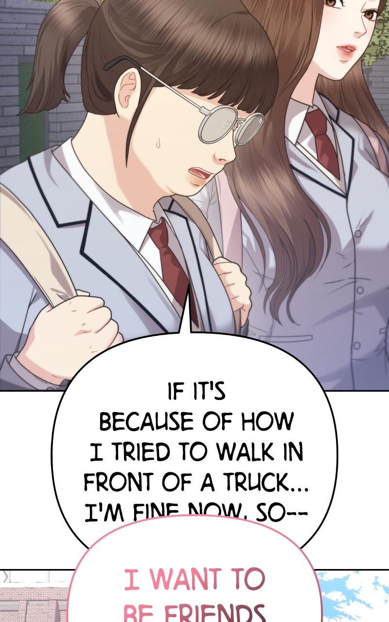 You're So Pretty Chap 1 - Next Chap 2
