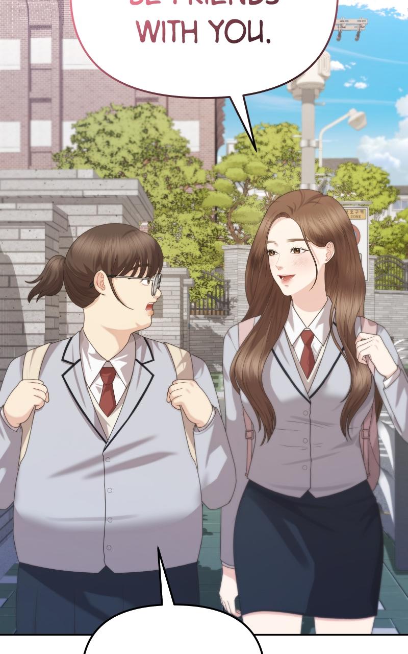You're So Pretty Chap 1 - Next Chap 2