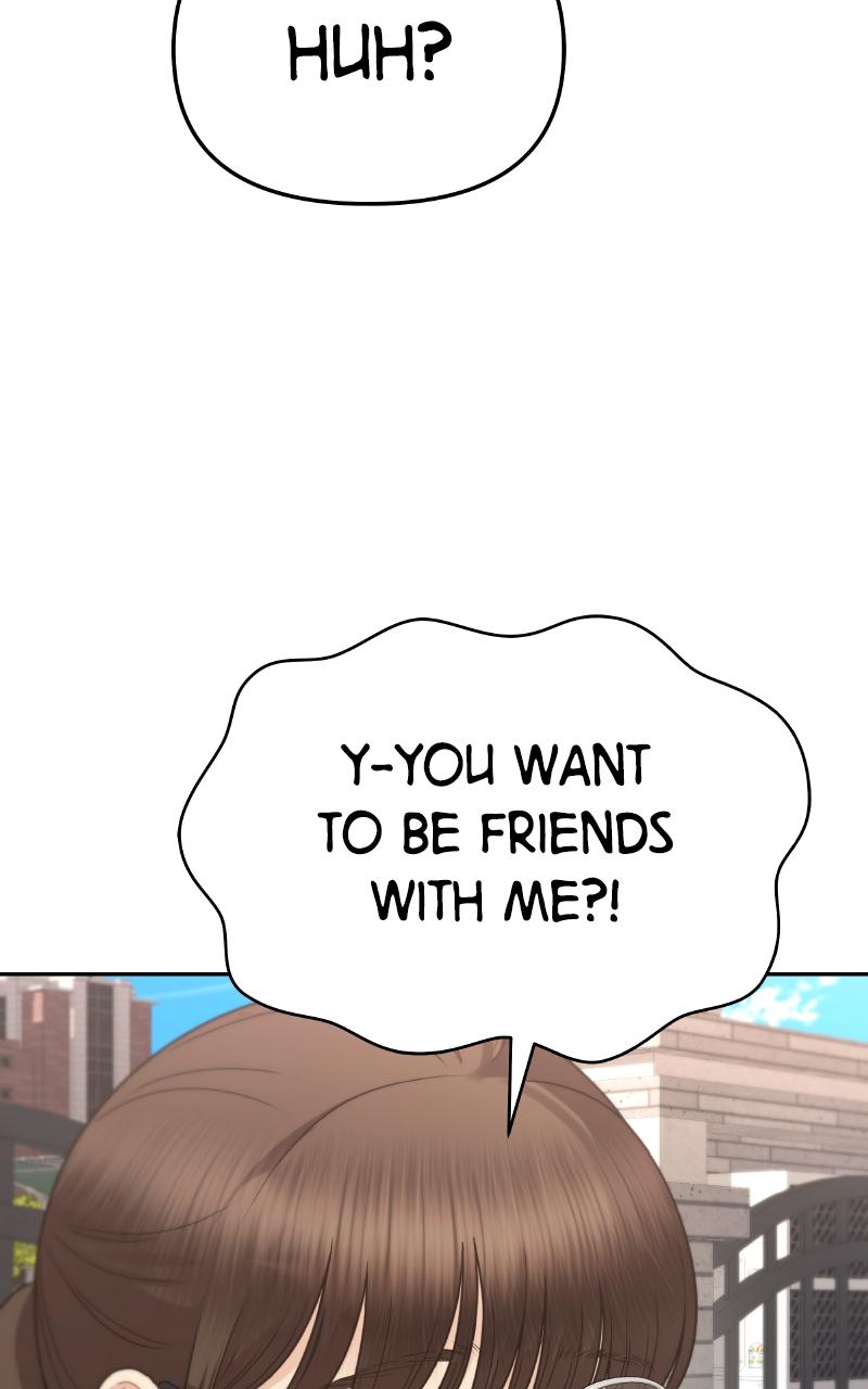 You're So Pretty Chap 1 - Next Chap 2