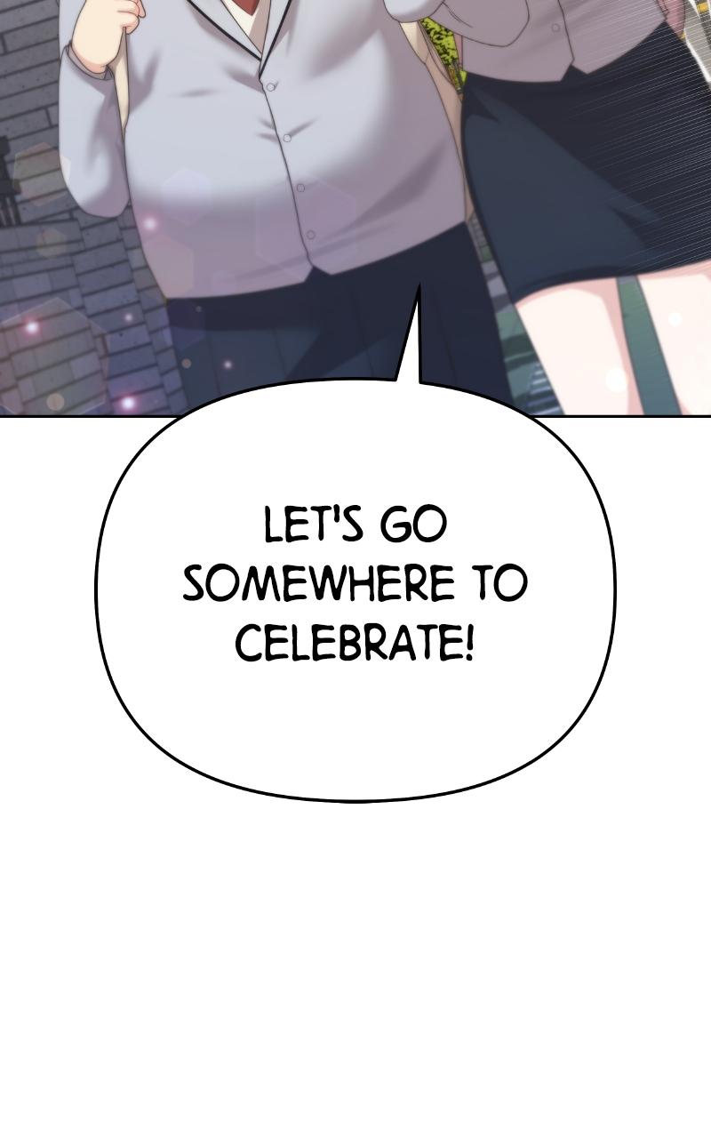You're So Pretty Chap 1 - Next Chap 2