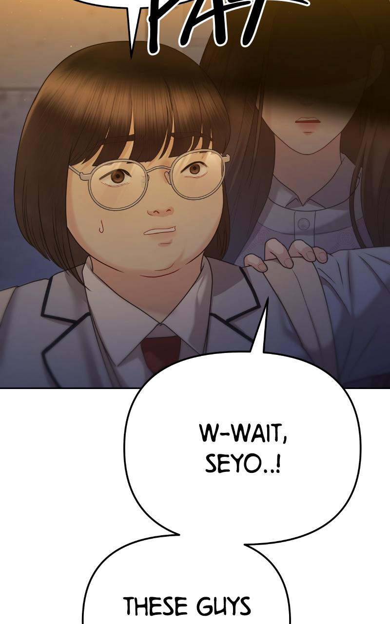 You're So Pretty Chap 1 - Next Chap 2