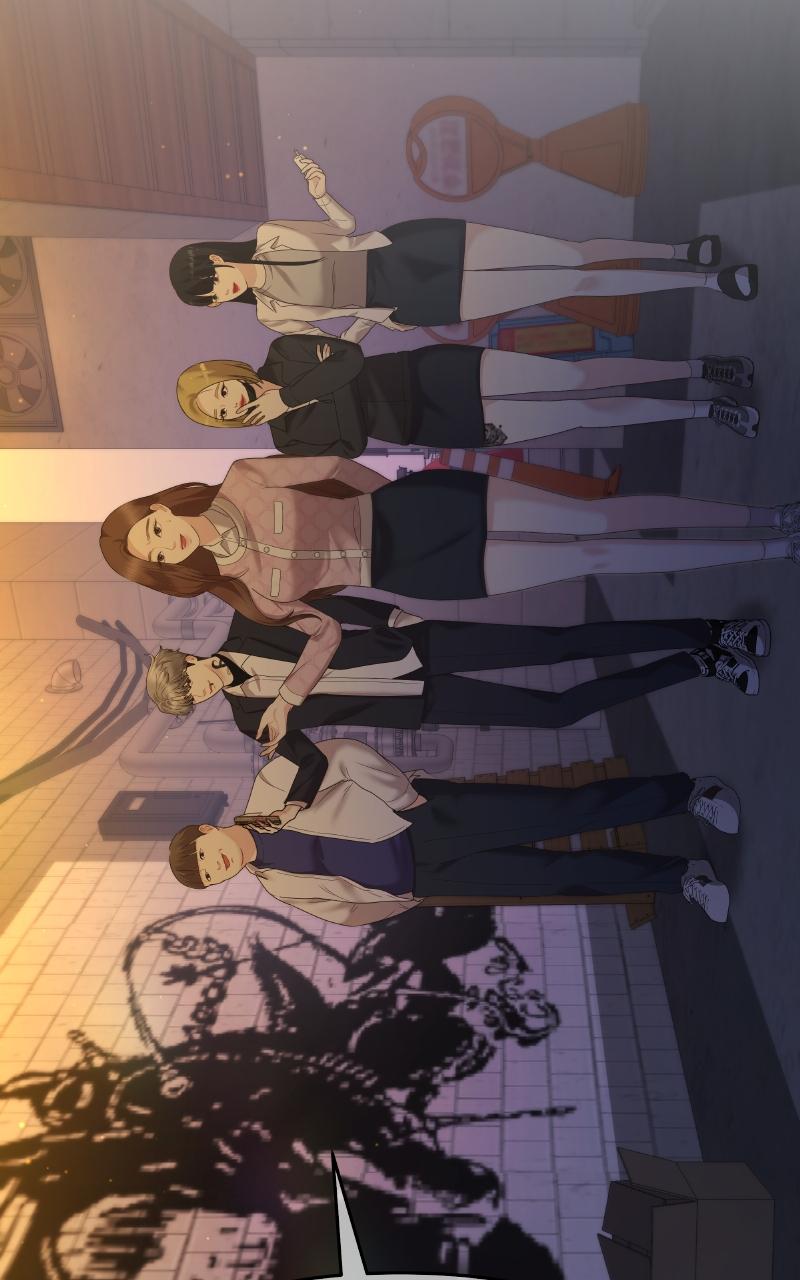 You're So Pretty Chap 1 - Next Chap 2
