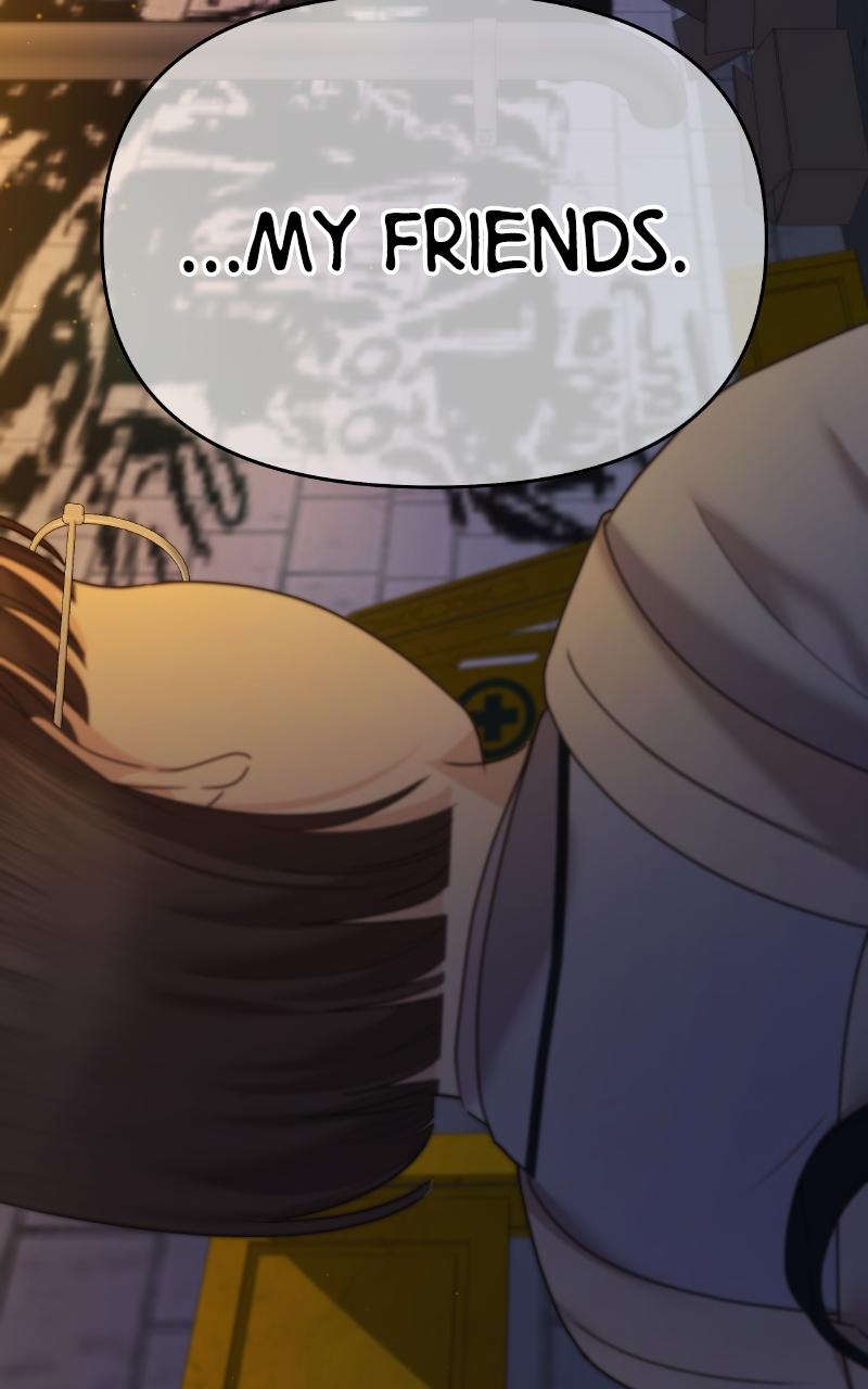 You're So Pretty Chap 1 - Next Chap 2