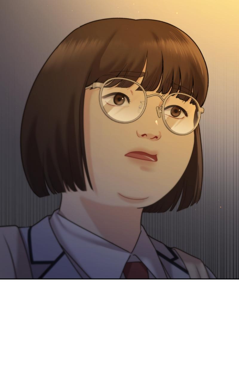 You're So Pretty Chap 1 - Next Chap 2