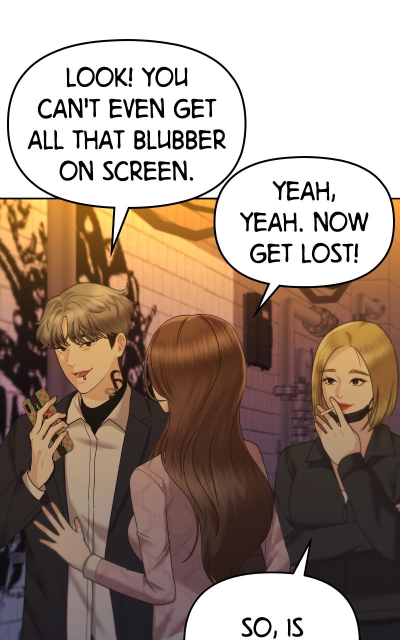 You're So Pretty Chap 1 - Next Chap 2