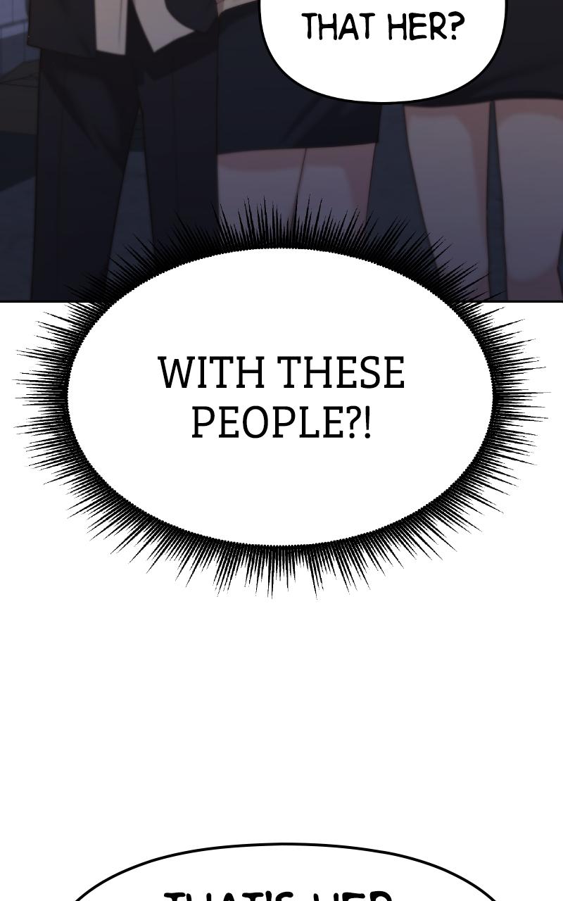 You're So Pretty Chap 1 - Next Chap 2