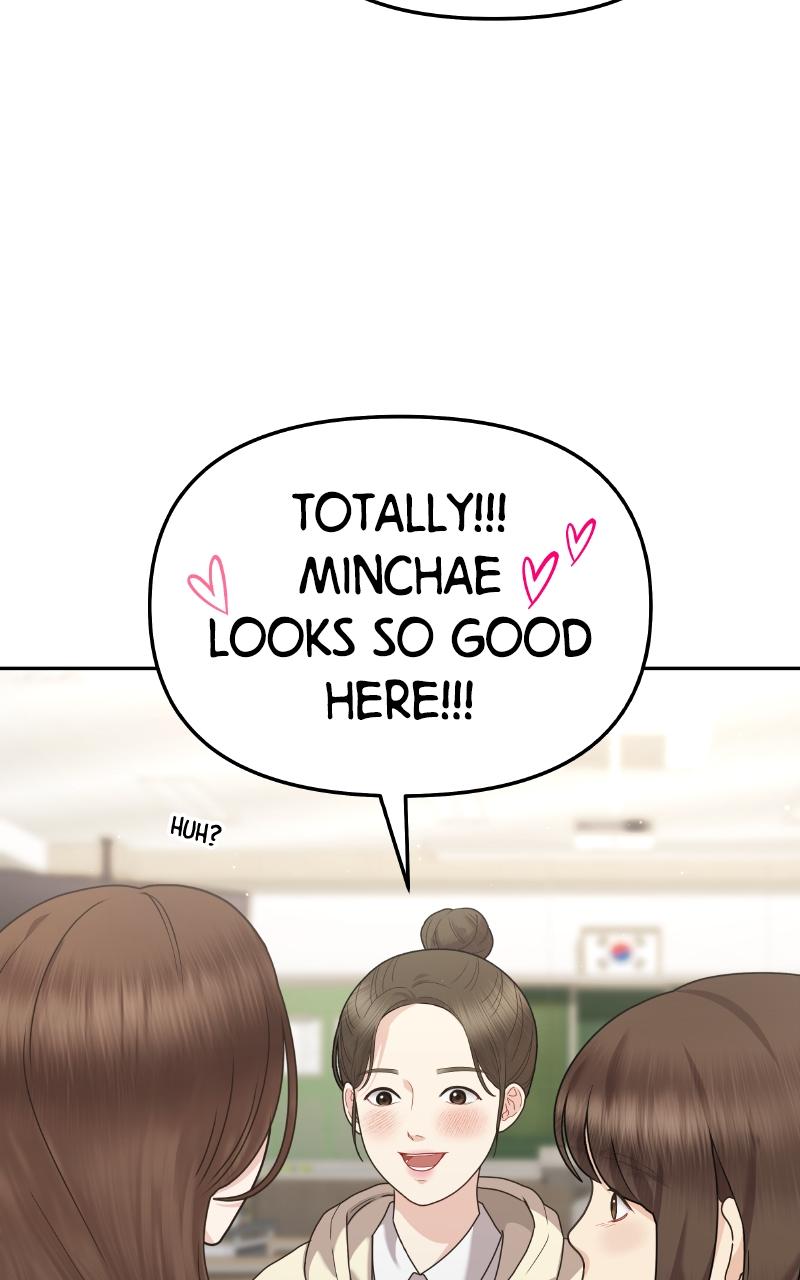 You're So Pretty Chap 1 - Next Chap 2