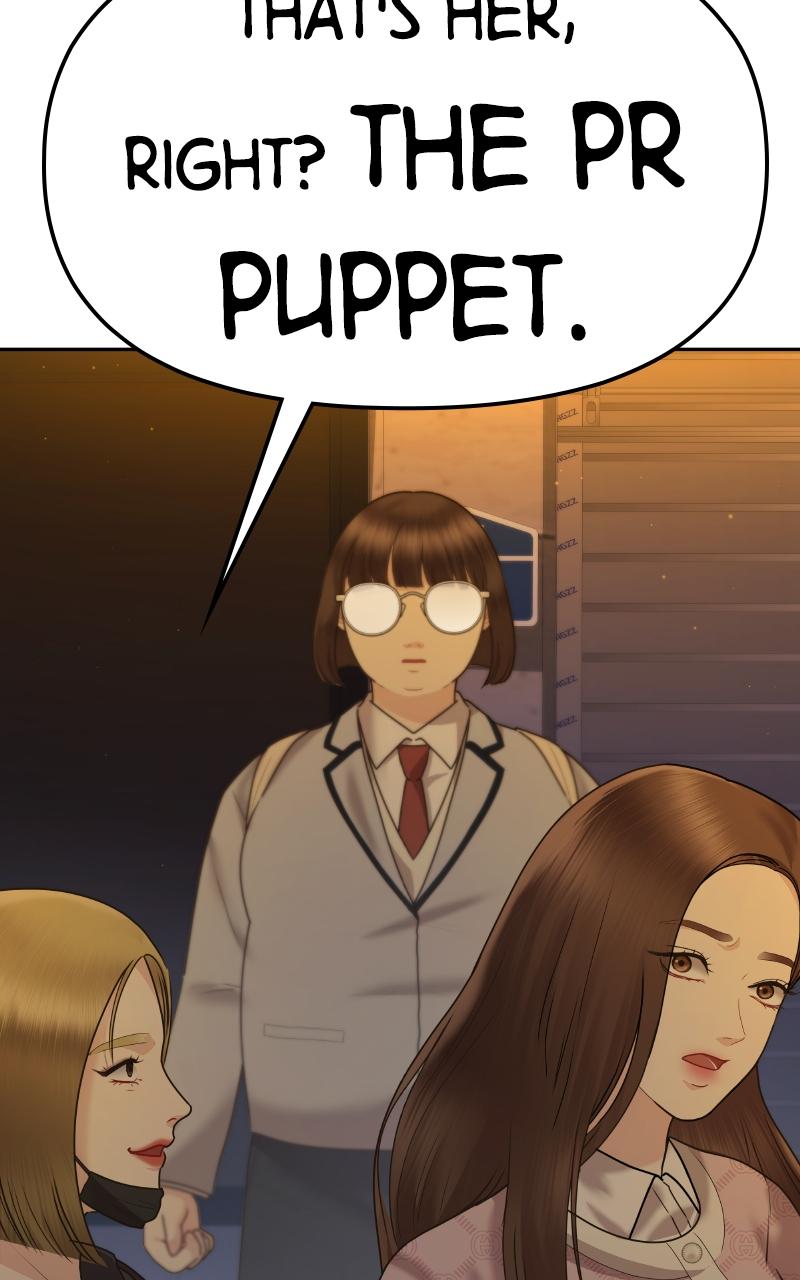 You're So Pretty Chap 1 - Next Chap 2