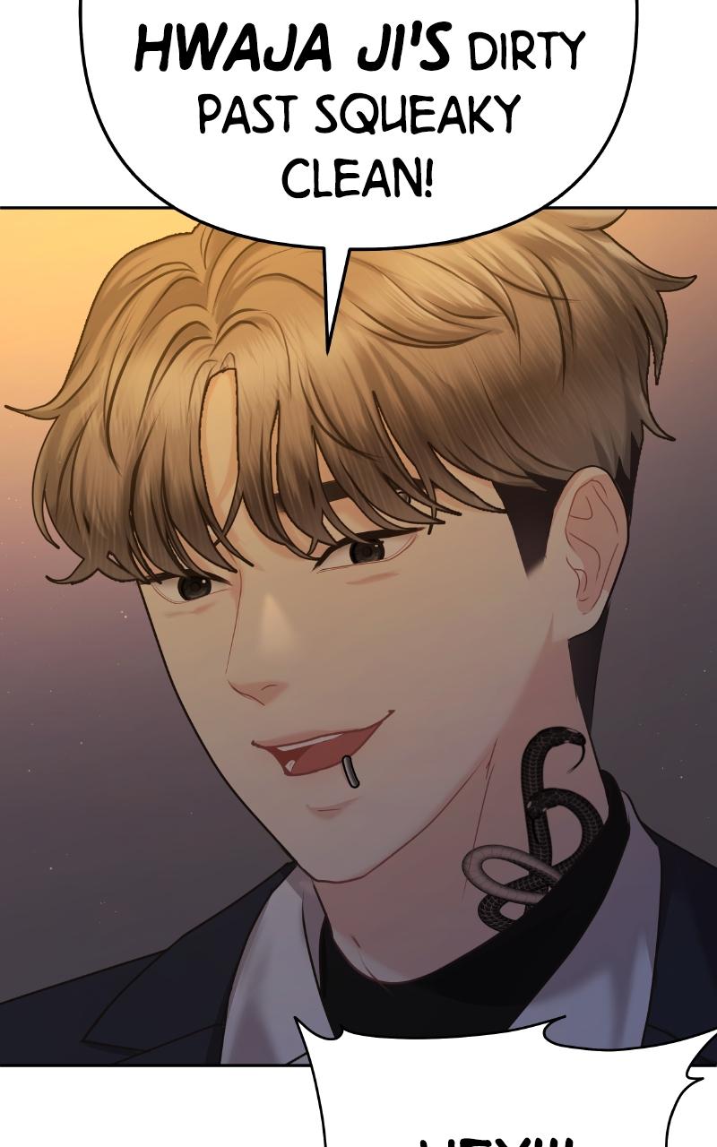 You're So Pretty Chap 1 - Next Chap 2