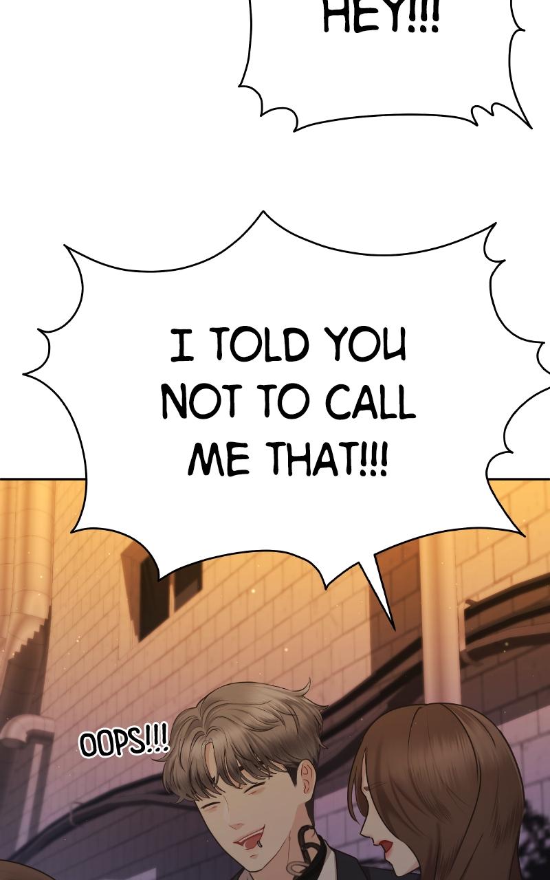 You're So Pretty Chap 1 - Next Chap 2