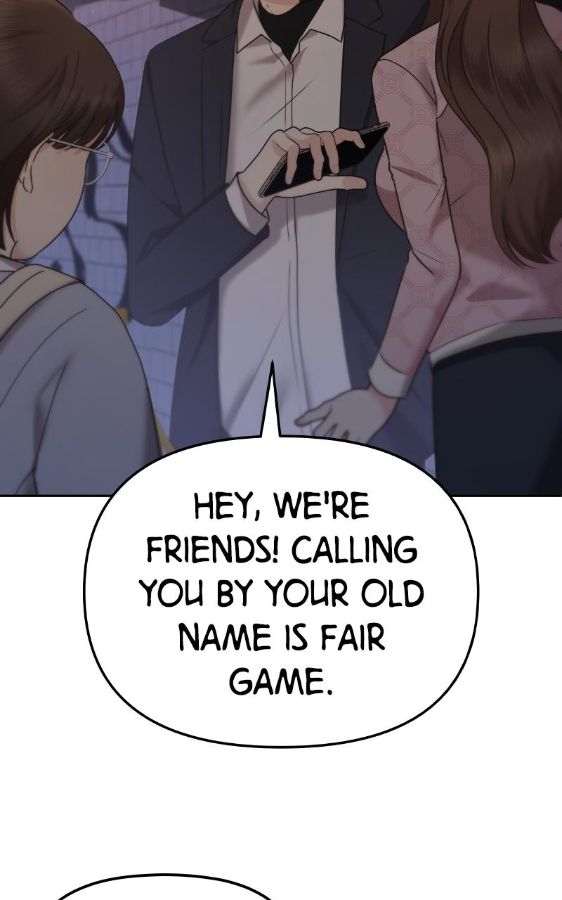 You're So Pretty Chap 1 - Next Chap 2