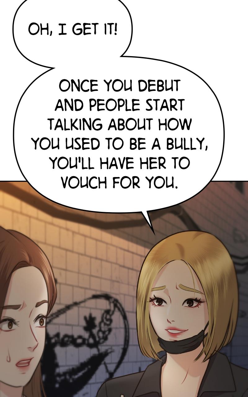 You're So Pretty Chap 1 - Next Chap 2