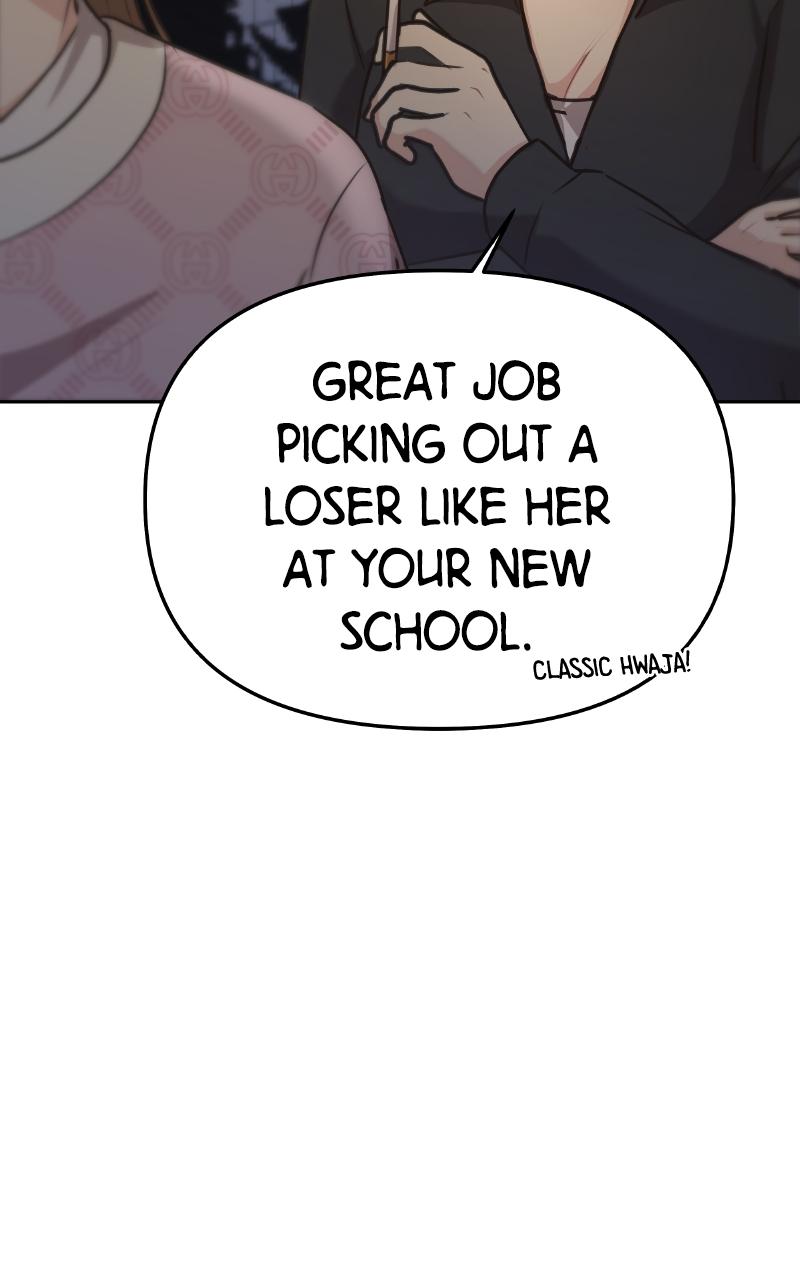 You're So Pretty Chap 1 - Next Chap 2