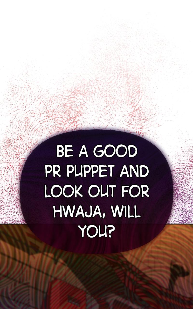 You're So Pretty Chap 1 - Next Chap 2