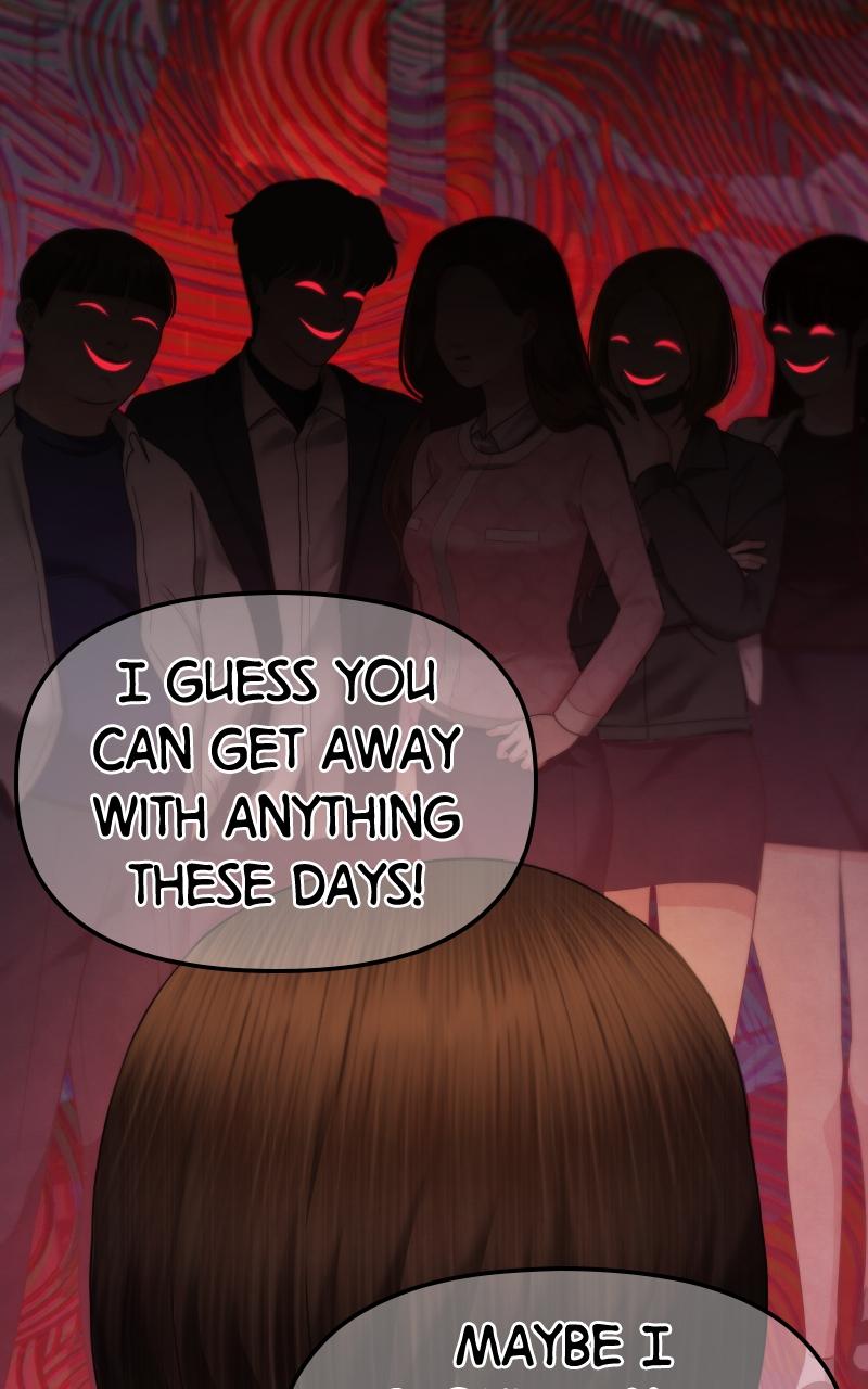 You're So Pretty Chap 1 - Next Chap 2