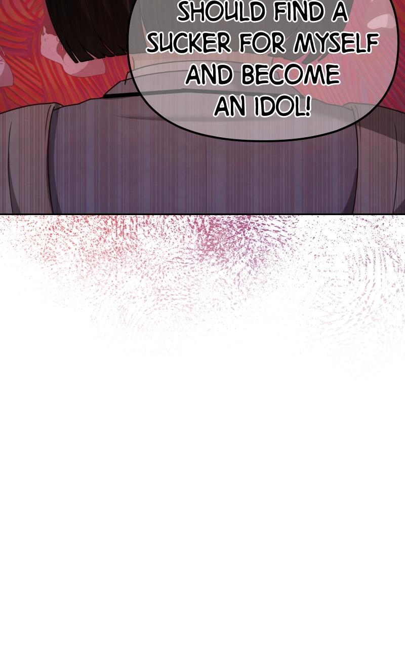 You're So Pretty Chap 1 - Next Chap 2