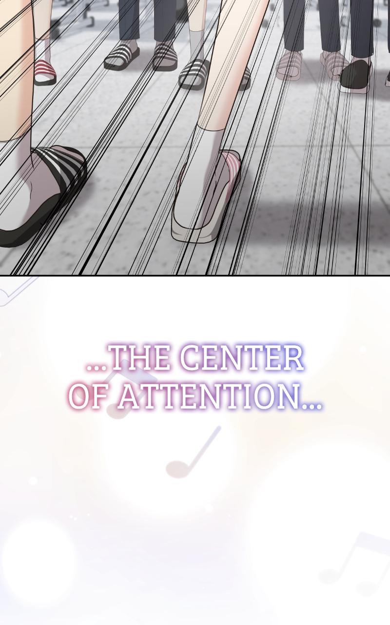You're So Pretty Chap 1 - Next Chap 2