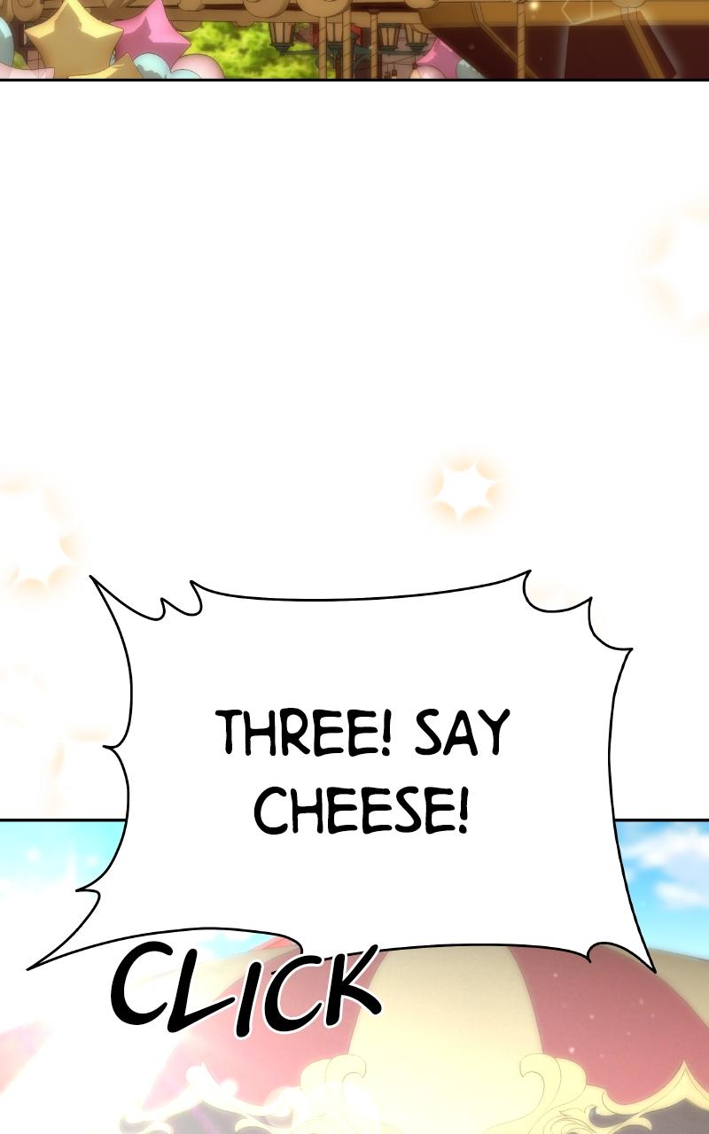 You're So Pretty Chap 1 - Next Chap 2