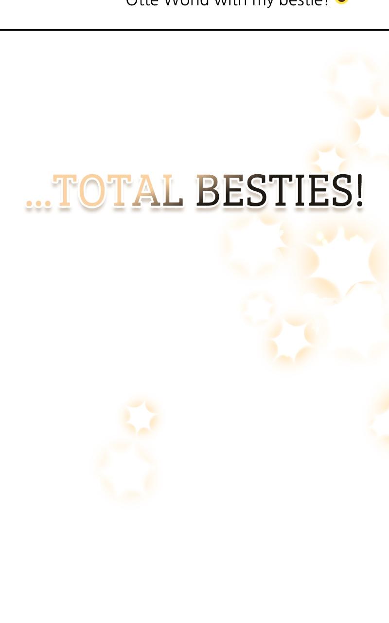 You're So Pretty Chap 1 - Next Chap 2