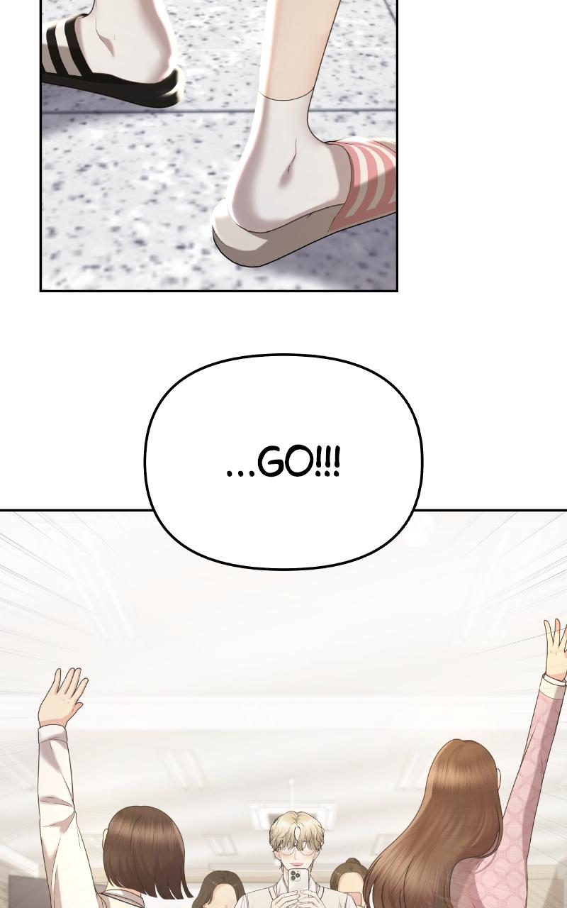 You're So Pretty Chap 1 - Next Chap 2