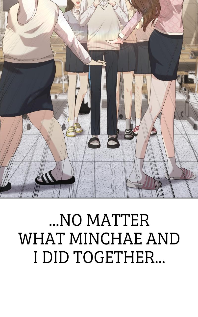 You're So Pretty Chap 1 - Next Chap 2