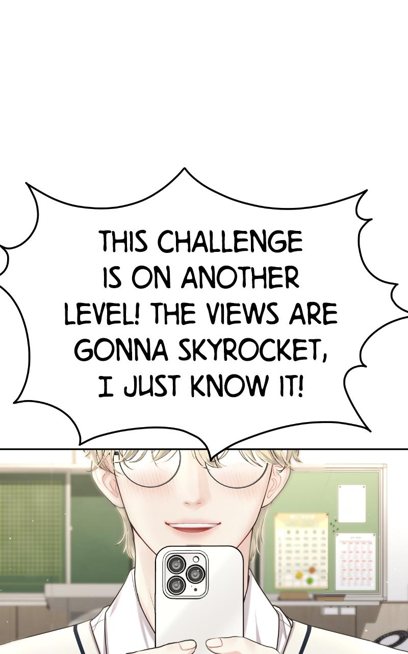 You're So Pretty Chap 1 - Next Chap 2
