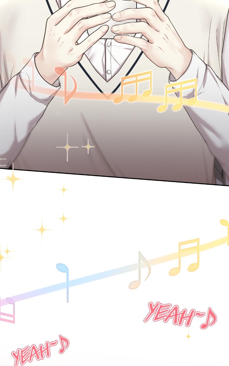 You're So Pretty Chap 1 - Next Chap 2