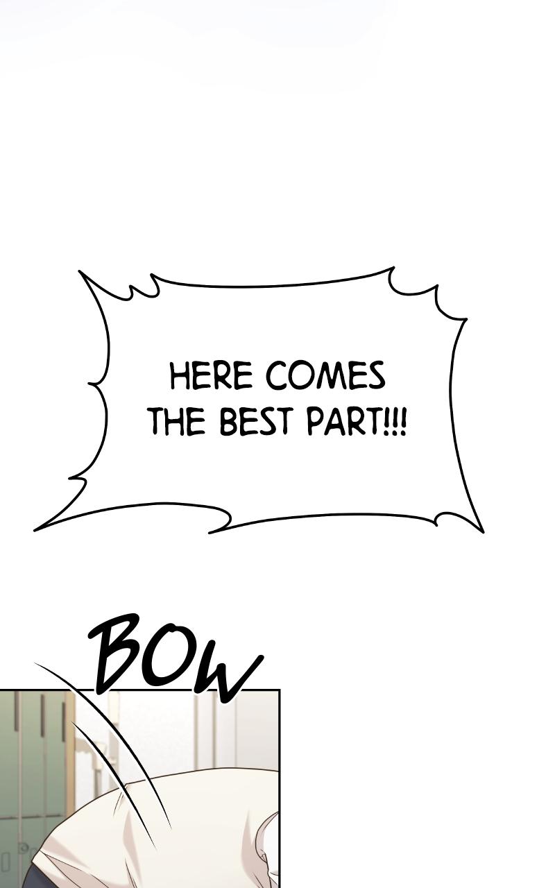 You're So Pretty Chap 1 - Next Chap 2