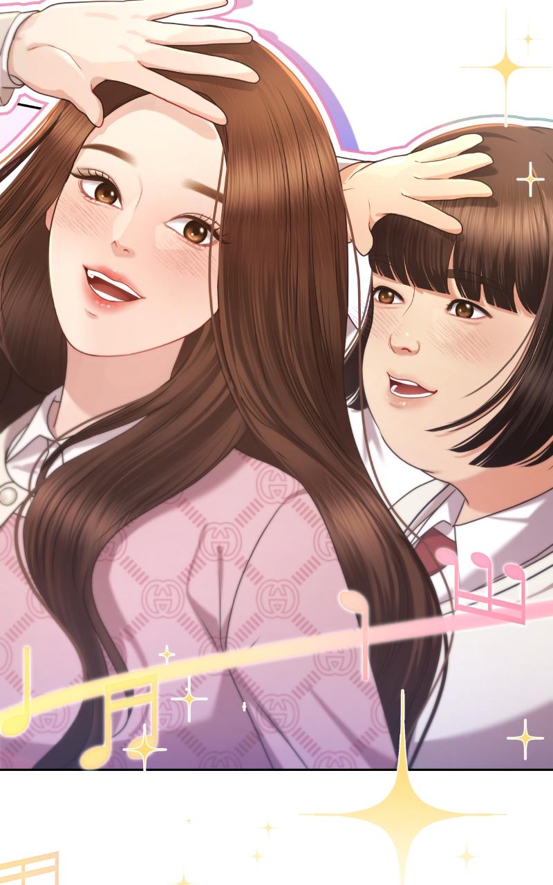 You're So Pretty Chap 1 - Next Chap 2