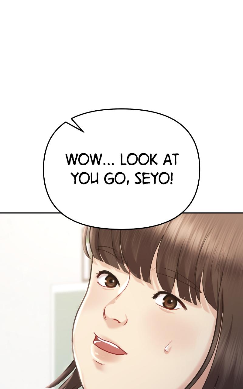 You're So Pretty Chap 1 - Next Chap 2