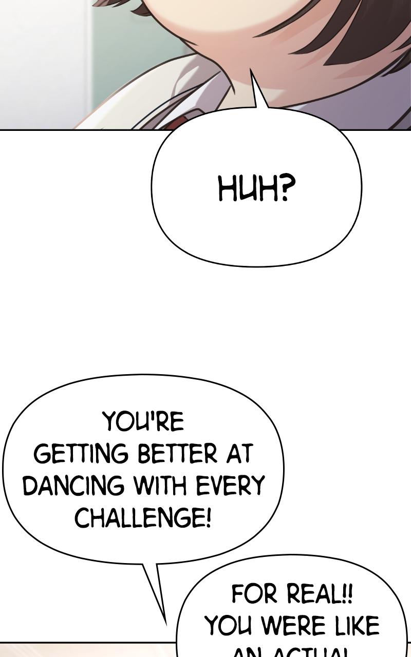 You're So Pretty Chap 1 - Next Chap 2