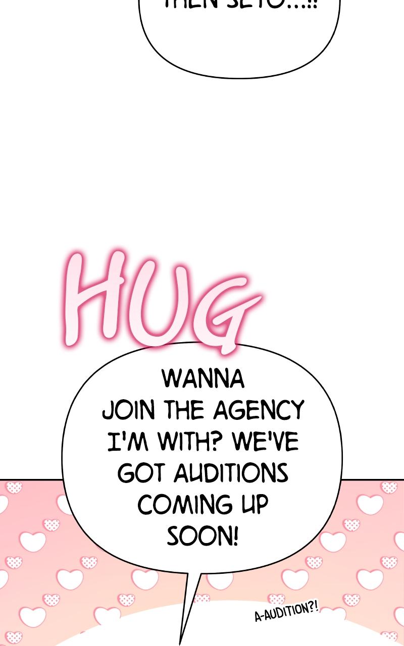 You're So Pretty Chap 1 - Next Chap 2