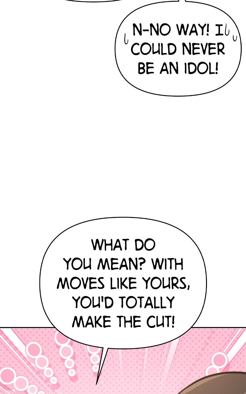 You're So Pretty Chap 1 - Next Chap 2