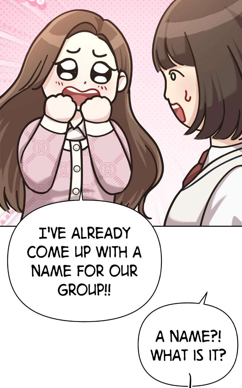 You're So Pretty Chap 1 - Next Chap 2