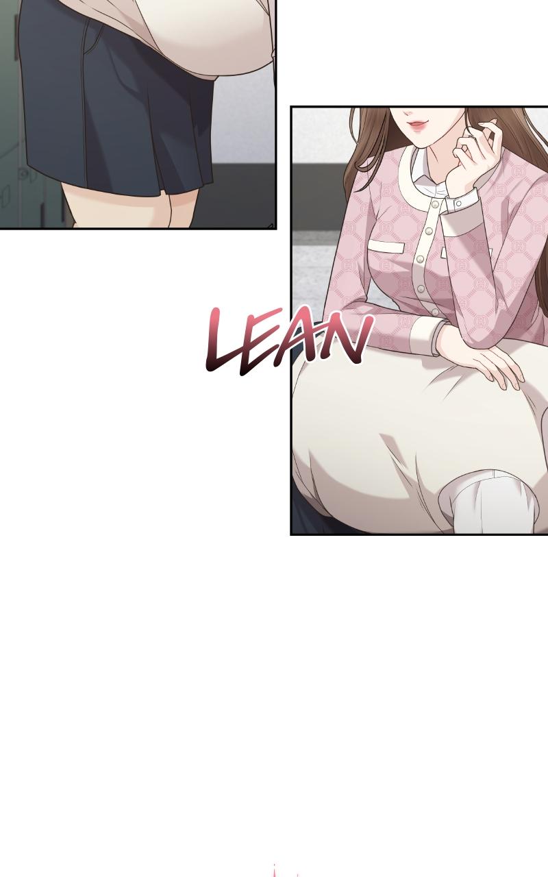 You're So Pretty Chap 1 - Next Chap 2